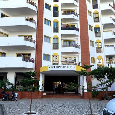Casa Del Legui Διαμέρισμα Portimão Εξωτερικό φωτογραφία