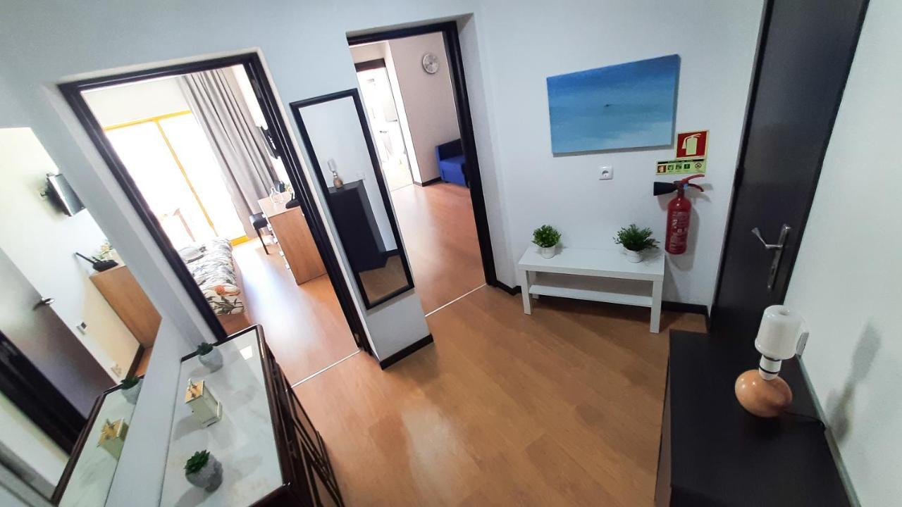 Casa Del Legui Διαμέρισμα Portimão Εξωτερικό φωτογραφία