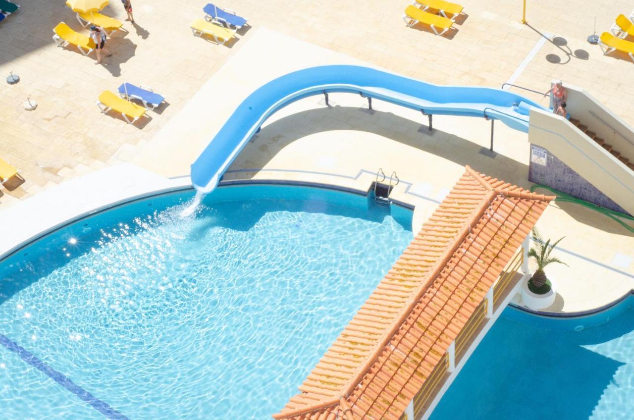Casa Del Legui Διαμέρισμα Portimão Εξωτερικό φωτογραφία